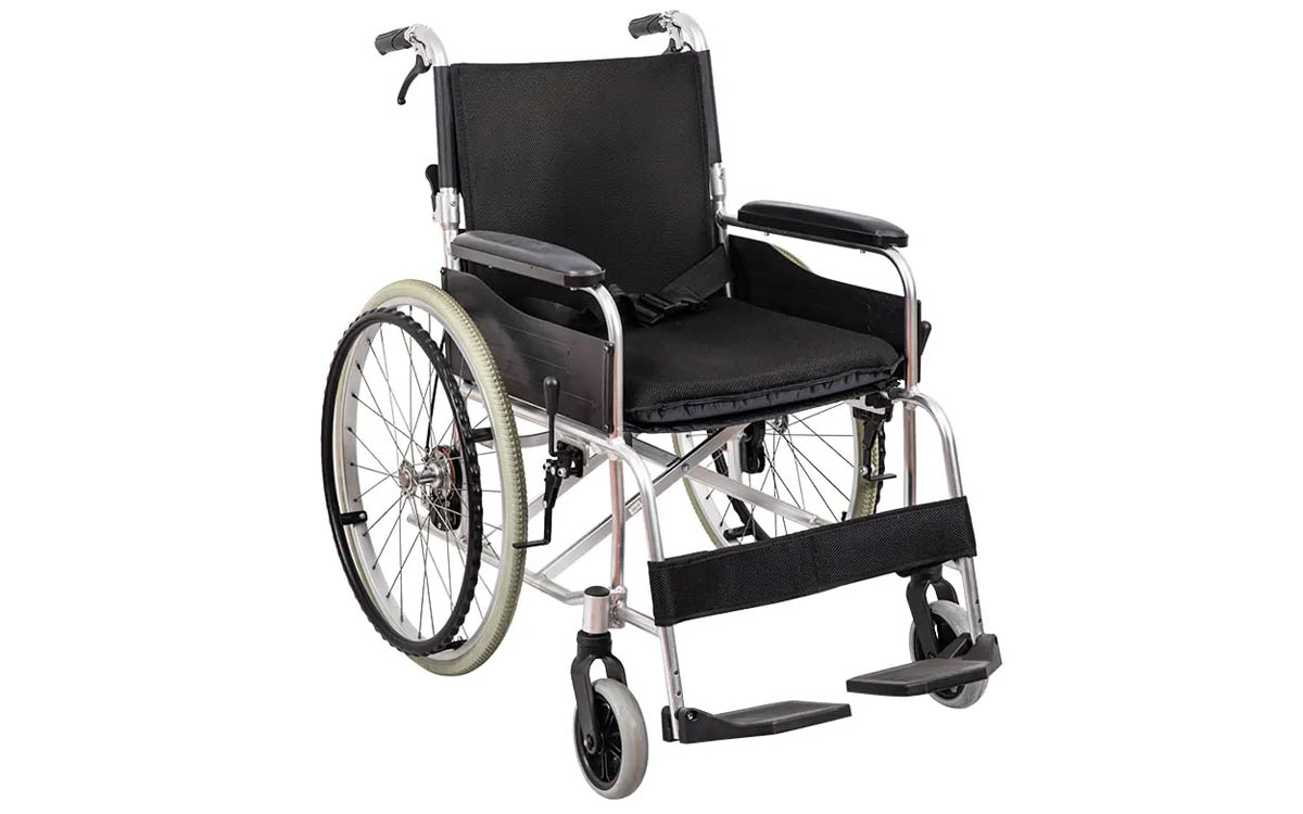 Adult Wheelchairs in Kampala Uganda. Uganda's leading healthcare and medical mobility equipment companies: contractors, suppliers, manufacturers and installers of wheelchairs in Uganda, East Africa: Uganda, Rwanda, South Sudan, Kenya, Tanzania, DR-Congo. INSOL-Mobility Solutions East Africa, INS Orthotics Ltd. Wheelchairs Uganda. wheelchairsug.com