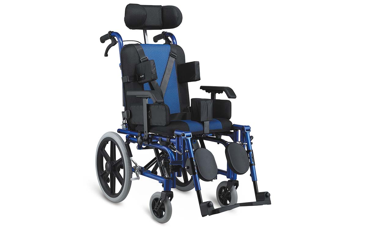 Cp Wheelchairs in Kampala Uganda. Uganda's leading healthcare and medical mobility equipment companies: contractors, suppliers, manufacturers and installers of wheelchairs in Uganda, East Africa: Uganda, Rwanda, South Sudan, Kenya, Tanzania, DR-Congo. INSOL-Mobility Solutions East Africa, INS Orthotics Ltd. Wheelchairs Uganda. wheelchairsug.com