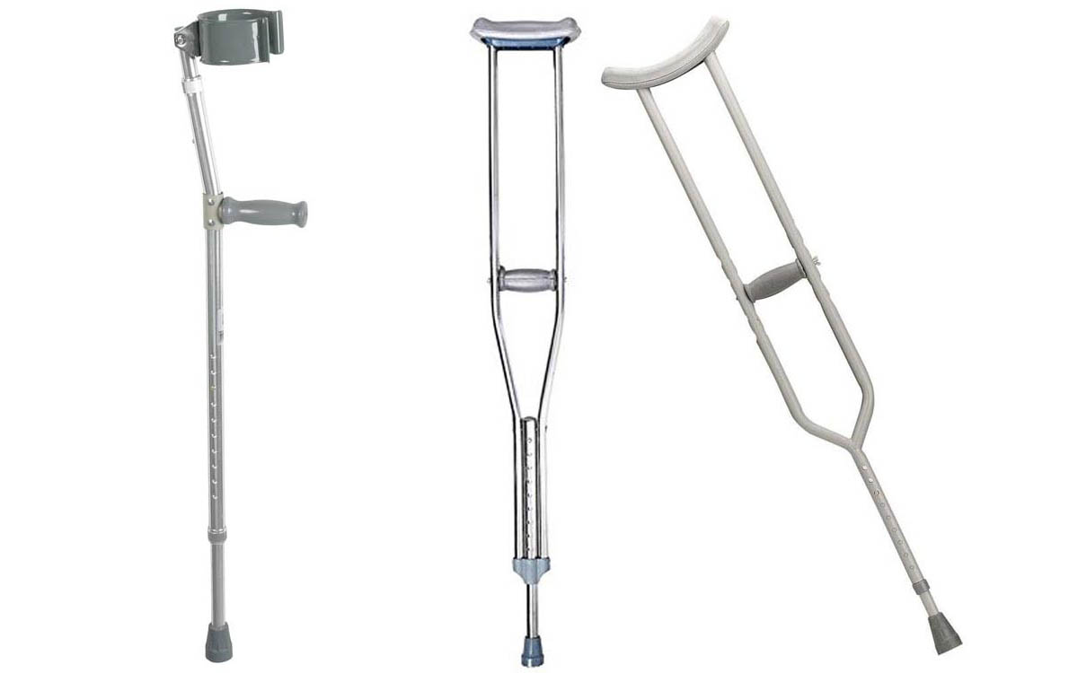 Crutches in Kampala Uganda. Uganda's leading healthcare and medical mobility equipment companies: contractors, suppliers, manufacturers and installers of physiotherapy equipment/mobility aids in Uganda, East Africa: Uganda, Rwanda, South Sudan, Kenya, Tanzania, DR-Congo. INSOL-Mobility Solutions East Africa, INS Orthotics Ltd. Wheelchairs Uganda. wheelchairsug.com