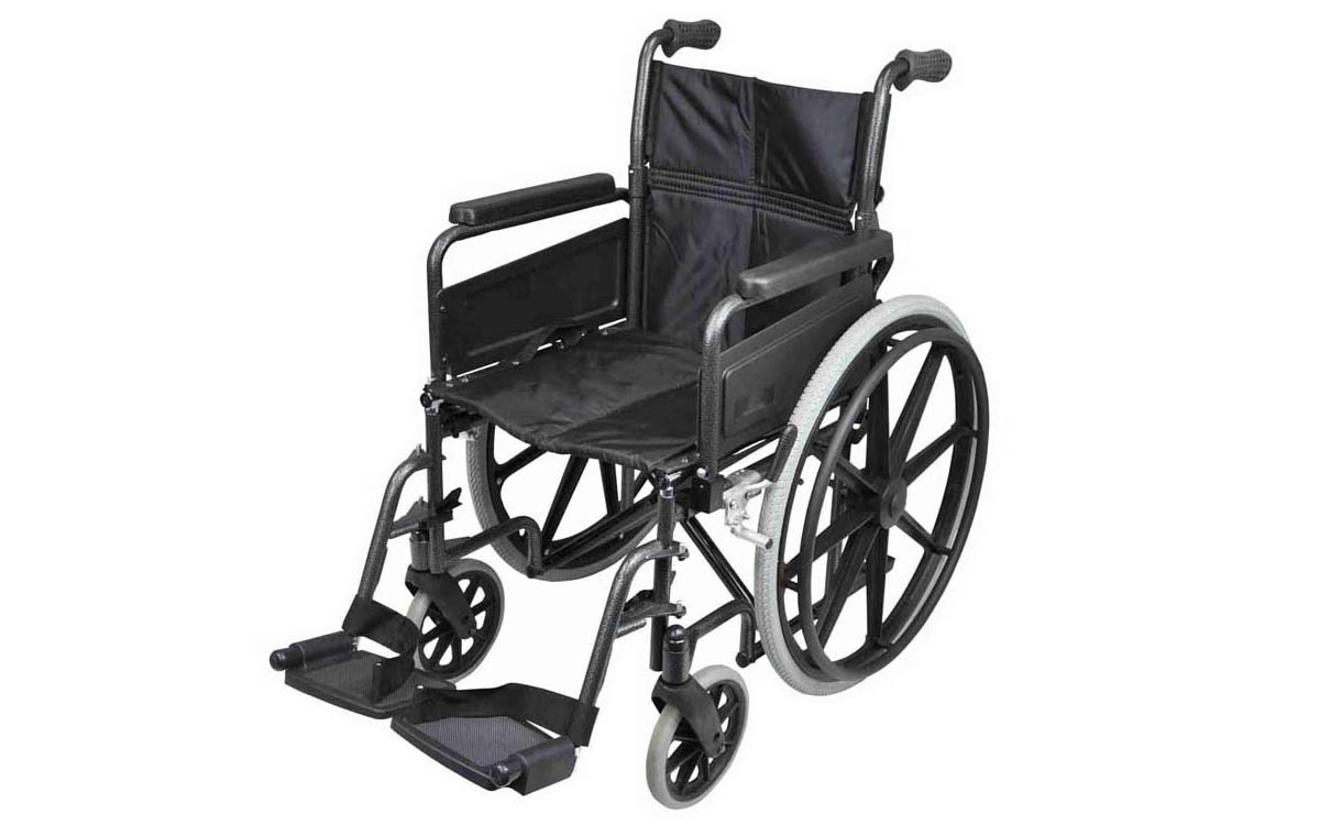 Foldable Wheelchairs in Kampala Uganda. Uganda's leading healthcare and medical mobility equipment companies: contractors, suppliers, manufacturers and installers of wheelchairs in Uganda, East Africa: Uganda, Rwanda, South Sudan, Kenya, Tanzania, DR-Congo. INSOL-Mobility Solutions East Africa, INS Orthotics Ltd. Wheelchairs Uganda. wheelchairsug.com