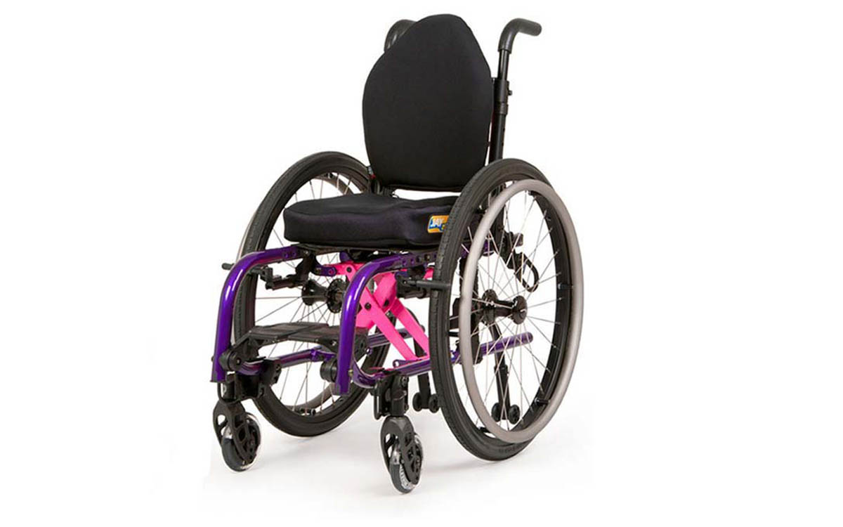 Kids Wheelchairs in Kampala Uganda. Uganda's leading healthcare and medical mobility equipment companies: contractors, suppliers, manufacturers and installers of wheelchairs in Uganda, East Africa: Uganda, Rwanda, South Sudan, Kenya, Tanzania, DR-Congo. INSOL-Mobility Solutions East Africa, INS Orthotics Ltd. Wheelchairs Uganda. wheelchairsug.com