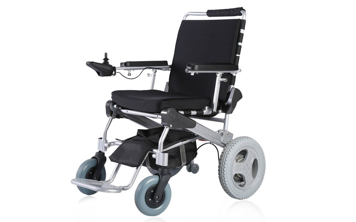 Mobility Aids Uganda. Uganda's leading healthcare and wheelchair companies: contractors, suppliers, manufacturers and installers of medical mobility equipment in Kampala Uganda, East Africa: Uganda, Rwanda, South Sudan, Kenya, Tanzania, DR-Congo. INSOL-Mobility Solutions East Africa, INS Orthotics Ltd. Wheelchairs Uganda. wheelchairsug.com