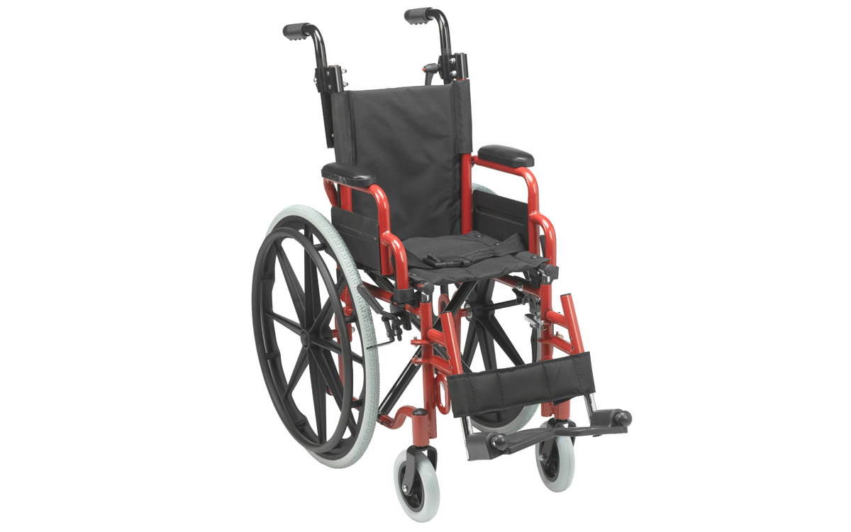 Pediatric Wheelchairs in Kampala Uganda. Uganda's leading healthcare and medical mobility equipment companies: contractors, suppliers, manufacturers and installers of wheelchairs in Uganda, East Africa: Uganda, Rwanda, South Sudan, Kenya, Tanzania, DR-Congo. INSOL-Mobility Solutions East Africa, INS Orthotics Ltd. Wheelchairs Uganda. wheelchairsug.com