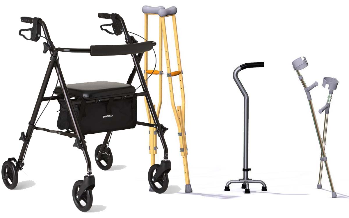 Physiotherapy Equipment in Kampala Uganda. Uganda's leading physiotherapy appliances companies: contractors, suppliers, manufacturers and installers of healthcare/medical mobility equipment in Kampala Uganda, East Africa: Uganda, Rwanda, South Sudan, Kenya, Tanzania, DR-Congo. INSOL-Mobility Solutions East Africa, INS Orthotics Ltd. Wheelchairs Uganda. wheelchairsug.com