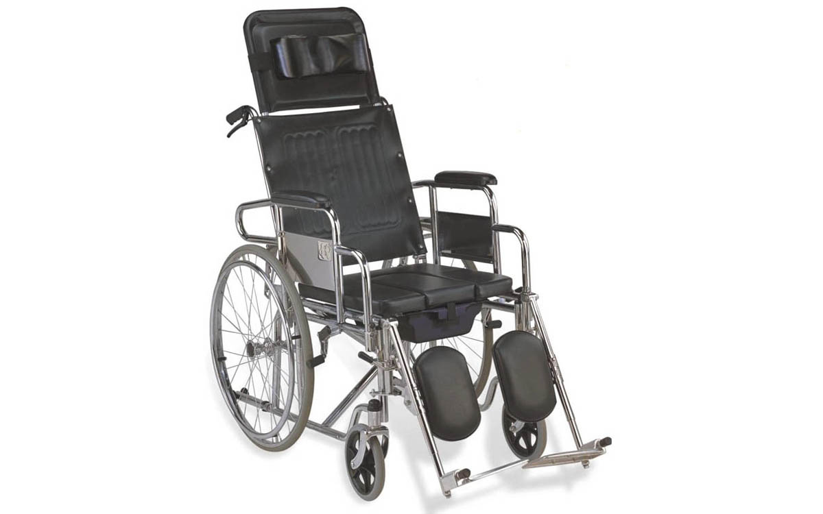 Reclining Wheelchairs in Kampala Uganda. Uganda's leading healthcare and medical mobility equipment companies: contractors, suppliers, manufacturers and installers of wheelchairs in Uganda, East Africa: Uganda, Rwanda, South Sudan, Kenya, Tanzania, DR-Congo. INSOL-Mobility Solutions East Africa, INS Orthotics Ltd. Wheelchairs Uganda. wheelchairsug.com