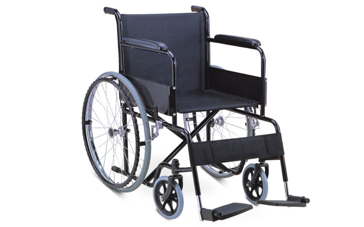 Regular Wheelchairs in Kampala Uganda. Uganda's leading healthcare and medical mobility equipment companies: contractors, suppliers, manufacturers and installers of wheelchairs in Uganda, East Africa: Uganda, Rwanda, South Sudan, Kenya, Tanzania, DR-Congo. INSOL-Mobility Solutions East Africa, INS Orthotics Ltd. Wheelchairs Uganda. wheelchairsug.com