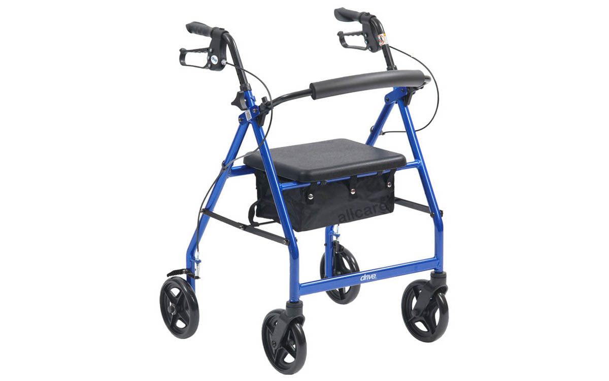 Rollator in Kampala Uganda. Uganda's leading healthcare and medical mobility equipment companies: contractors, suppliers, manufacturers and installers of physiotherapy equipment/mobility aids in Uganda, East Africa: Uganda, Rwanda, South Sudan, Kenya, Tanzania, DR-Congo. INSOL-Mobility Solutions East Africa, INS Orthotics Ltd. Wheelchairs Uganda. wheelchairsug.com