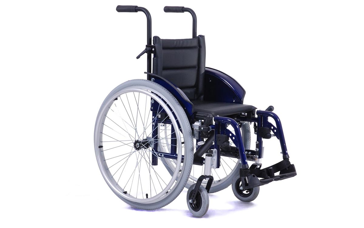 Rough Rider Wheelchairs in Kampala Uganda. Uganda's leading healthcare and medical mobility equipment companies: contractors, suppliers, manufacturers and installers of wheelchairs in Uganda, East Africa: Uganda, Rwanda, South Sudan, Kenya, Tanzania, DR-Congo. INSOL-Mobility Solutions East Africa, INS Orthotics Ltd. Wheelchairs Uganda. wheelchairsug.com