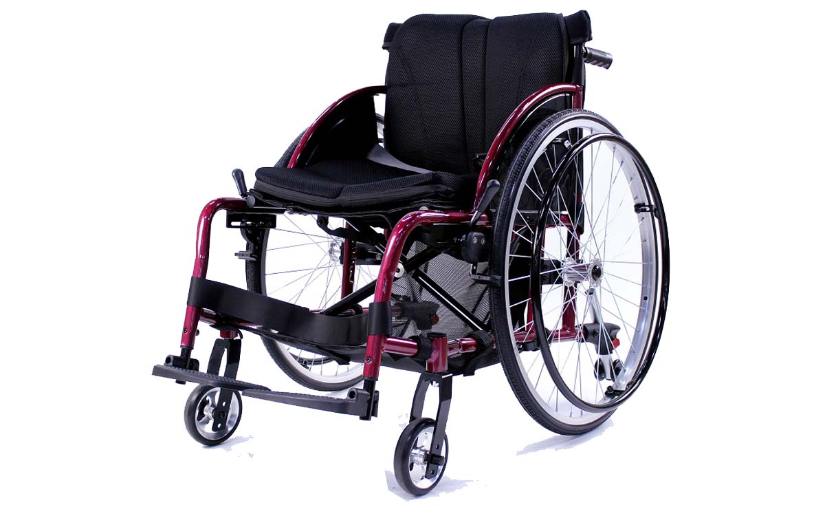 Sport Wheelchairs in Kampala Uganda. Uganda's leading healthcare and medical mobility equipment companies: contractors, suppliers, manufacturers and installers of wheelchairs in Uganda, East Africa: Uganda, Rwanda, South Sudan, Kenya, Tanzania, DR-Congo. INSOL-Mobility Solutions East Africa, INS Orthotics Ltd. Wheelchairs Uganda. wheelchairsug.com