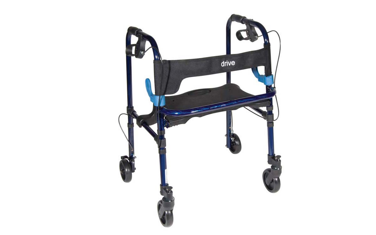 Standard Folding Walker in Kampala Uganda. Uganda's leading healthcare and medical mobility equipment companies: contractors, suppliers, manufacturers and installers of physiotherapy equipment/mobility aids in Uganda, East Africa: Uganda, Rwanda, South Sudan, Kenya, Tanzania, DR-Congo. INSOL-Mobility Solutions East Africa, INS Orthotics Ltd. Wheelchairs Uganda. wheelchairsug.com