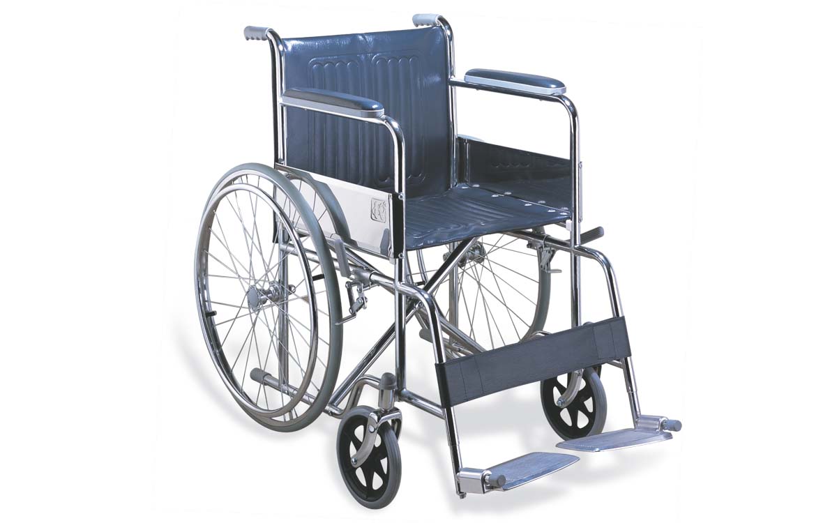 Standard Wheelchairs in Kampala Uganda. Uganda's leading healthcare and medical mobility equipment companies: contractors, suppliers, manufacturers and installers of physiotherapy equipment/mobility aids in Uganda, East Africa: Uganda, Rwanda, South Sudan, Kenya, Tanzania, DR-Congo. INSOL-Mobility Solutions East Africa, INS Orthotics Ltd. Wheelchairs Uganda. wheelchairsug.com