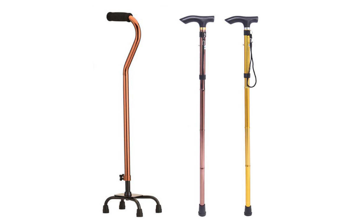 Walking Sticks in Kampala Uganda. Uganda's leading healthcare and medical mobility equipment companies: contractors, suppliers, manufacturers and installers of physiotherapy equipment/mobility aids in Uganda, East Africa: Uganda, Rwanda, South Sudan, Kenya, Tanzania, DR-Congo. INSOL-Mobility Solutions East Africa, INS Orthotics Ltd. Wheelchairs Uganda. wheelchairsug.com