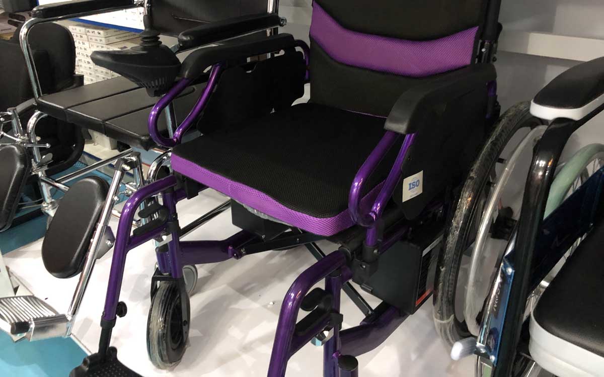 Wheelchairs for sale in Kampala Uganda. European Quality Standard Wheelchairs At Good Price/Affordable Wheelchairs In Uganda. INS Orthotics Ltd is Uganda's leading orthopedics, physiotherapy and medical mobility equipment company: supplier, manufacturer and installer of wheelchairs in Uganda, East Africa: Uganda, Rwanda, South Sudan, Kenya, Tanzania, DR-Congo. INSOL-Mobility Solutions East Africa, INS Orthotics Ltd. Wheelchairs Uganda. wheelchairsug.com