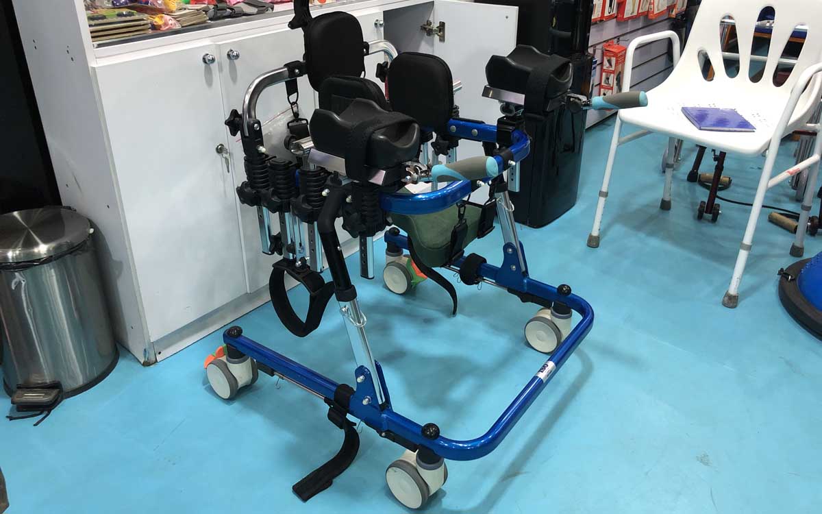 Wheelchairs for sale in Kampala Uganda. European Quality Standard Wheelchairs At Good Price/Affordable Wheelchairs In Uganda. INS Orthotics Ltd is Uganda's leading orthopedics, physiotherapy and medical mobility equipment company: supplier, manufacturer and installer of wheelchairs in Uganda, East Africa: Uganda, Rwanda, South Sudan, Kenya, Tanzania, DR-Congo. INSOL-Mobility Solutions East Africa, INS Orthotics Ltd. Wheelchairs Uganda. wheelchairsug.com