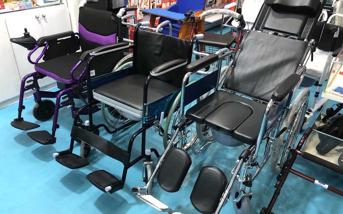 Wheelchairs for sale in Kampala Uganda. European Quality Standard Wheelchairs At Good Price/Affordable Wheelchairs In Uganda. INS Orthotics Ltd is Uganda's leading orthopedics, physiotherapy and medical mobility equipment company: supplier, manufacturer and installer of wheelchairs in Uganda, East Africa: Uganda, Rwanda, South Sudan, Kenya, Tanzania, DR-Congo. INSOL-Mobility Solutions East Africa, INS Orthotics Ltd. Wheelchairs Uganda. wheelchairsug.com