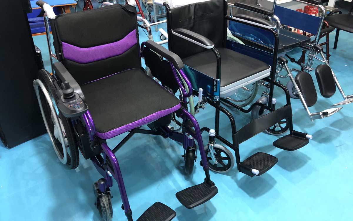 Wheelchairs for sale in Kampala Uganda. European Quality Standard Wheelchairs At Good Price/Affordable Wheelchairs In Uganda. INS Orthotics Ltd is Uganda's leading orthopedics, physiotherapy and medical mobility equipment company: supplier, manufacturer and installer of wheelchairs in Uganda, East Africa: Uganda, Rwanda, South Sudan, Kenya, Tanzania, DR-Congo. INSOL-Mobility Solutions East Africa, INS Orthotics Ltd. Wheelchairs Uganda. wheelchairsug.com