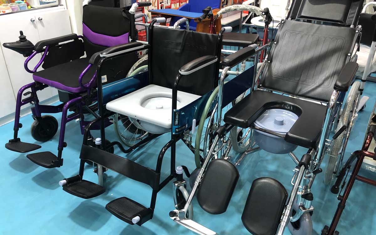 Wheelchairs Uganda. Uganda's leading physiotherapy equipment and medical mobility equipment companies: contractors, suppliers, manufacturers and installers of physiotherapy mobility equipment in Kampala Uganda, East Africa: Uganda, Rwanda, South Sudan, Kenya, Tanzania, DR-Congo. INSOL-Mobility Solutions East Africa, INS Orthotics Ltd. Wheelchairs Uganda. wheelchairsug.com