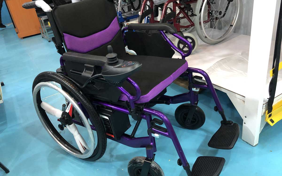 Wheelchairs for sale in Kampala Uganda. European Quality Standard Wheelchairs At Good Price/Affordable Wheelchairs In Uganda. INS Orthotics Ltd is Uganda's leading orthopedics, physiotherapy and medical mobility equipment company: supplier, manufacturer and installer of wheelchairs in Uganda, East Africa: Uganda, Rwanda, South Sudan, Kenya, Tanzania, DR-Congo. INSOL-Mobility Solutions East Africa, INS Orthotics Ltd. Wheelchairs Uganda. wheelchairsug.com