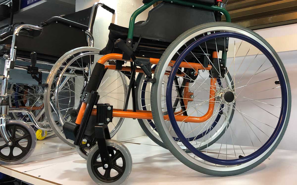 Wheelchairs Uganda. Wheelchairs Prices In Uganda. Uganda's leading physiotherapy equipment and medical mobility equipment companies: contractors, suppliers, manufacturers and installers of physiotherapy mobility equipment in Kampala Uganda, East Africa: Uganda, Rwanda, South Sudan, Kenya, Tanzania, DR-Congo. INSOL-Mobility Solutions East Africa, INS Orthotics Ltd. Wheelchairs Uganda. wheelchairsug.com