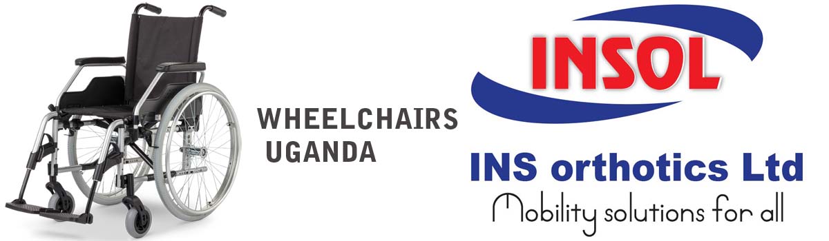 Wheelchairs Uganda. Uganda's leading healthcare and medical mobility equipment companies: contractors, suppliers, manufacturers and installers of wheelchairs in Kampala Uganda, East Africa. wheelchairsug.com. Wheelchairs Uganda. wheelchairsug.com