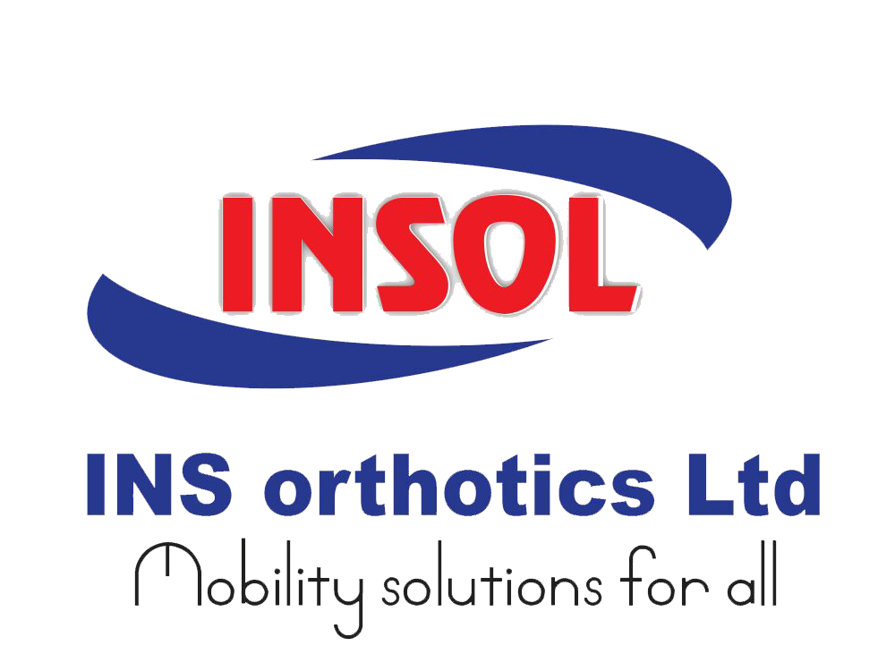 INS Orthotics Ltd. Uganda's leading physiotherapy, mobility healthcare consultants and medical mobility equipment company: contractors, suppliers, importers and installers of wheelchairs in Uganda, East Africa: Uganda, Rwanda, South Sudan, Kenya, Tanzania, DR-Congo. INSOL-Mobility Solutions East Africa, INS Orthotics Ltd. Wheelchairs Uganda. wheelchairsug.com