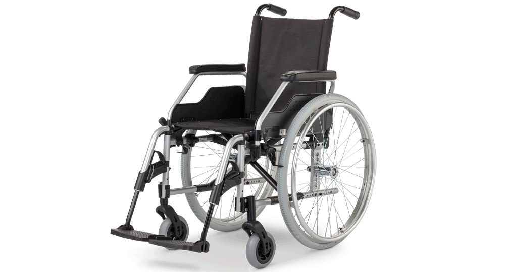 Wheelchairs Uganda. Uganda's leading medical mobility equipment companies: contractors, suppliers, manufacturers and installers of wheelchairs in Uganda, East Africa. wheelchairsug.com